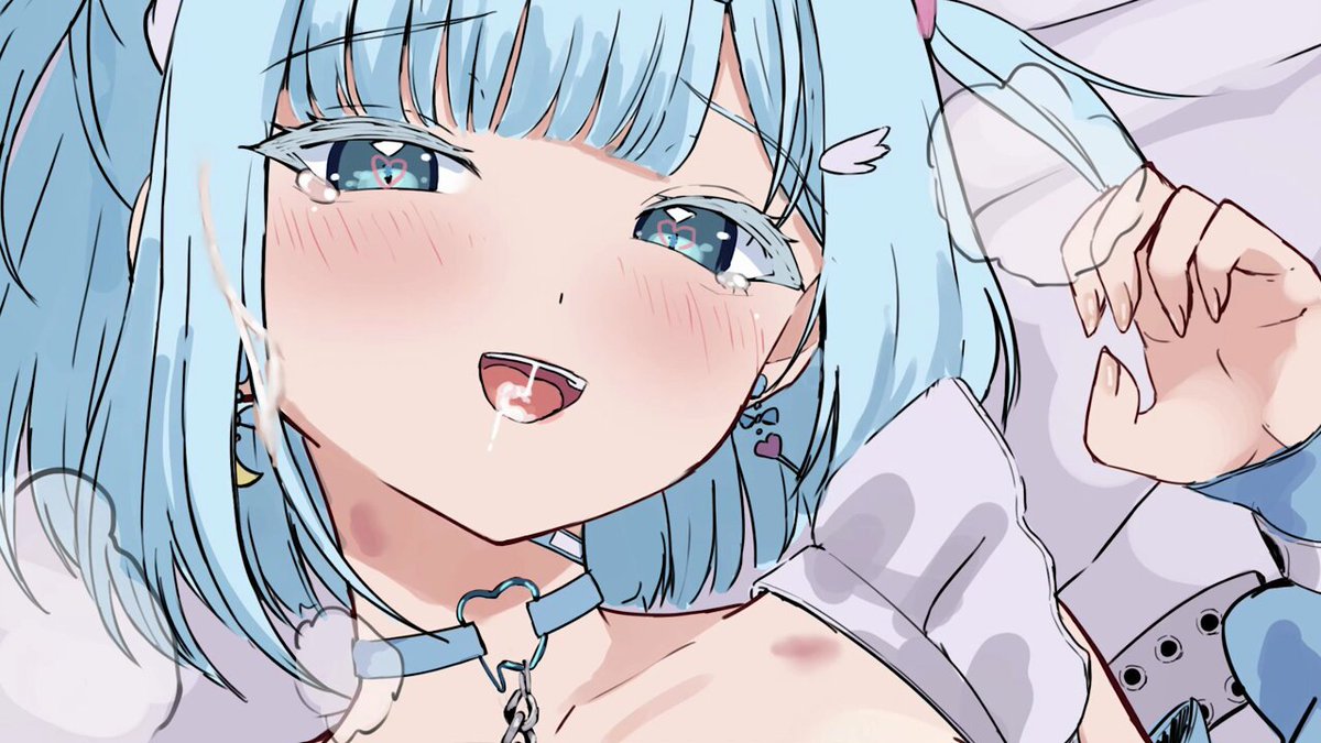 Video oleh @MutsukiMea