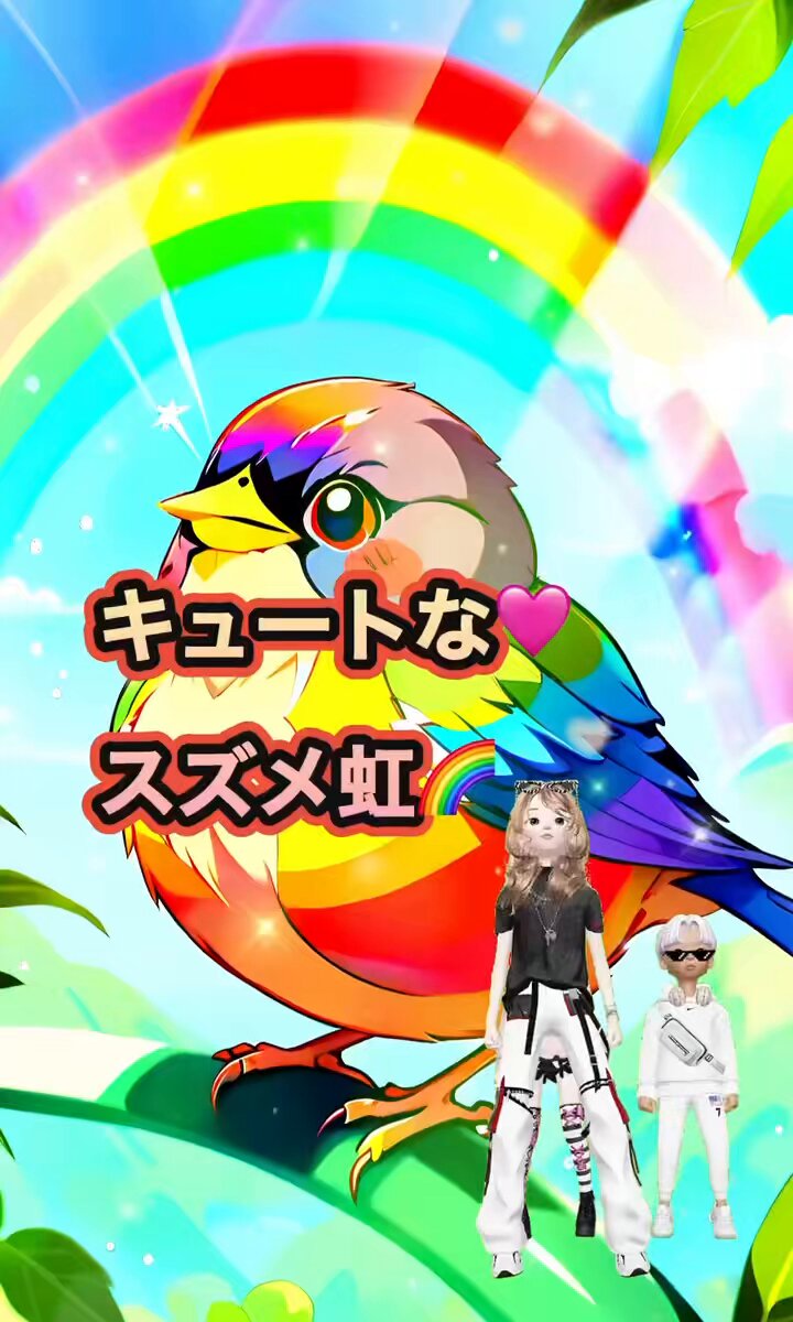 確認▶◀*.゜♡ いい19インチの日 （サイズ感が伝わりづらい黒ホイール）