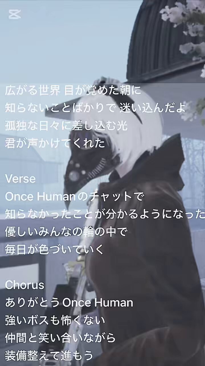 18金なおちゃん (@KAQouBlZ2l231) / X