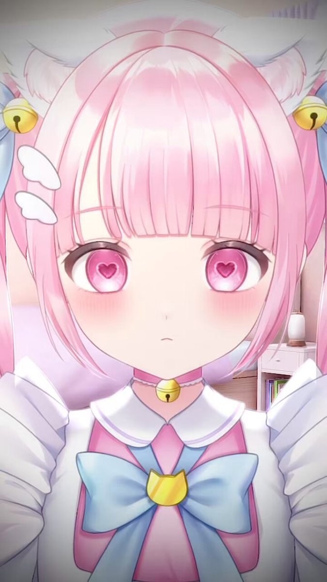 ♡♡おかん♡♡ あにゅりん⭐🛸 on X: 