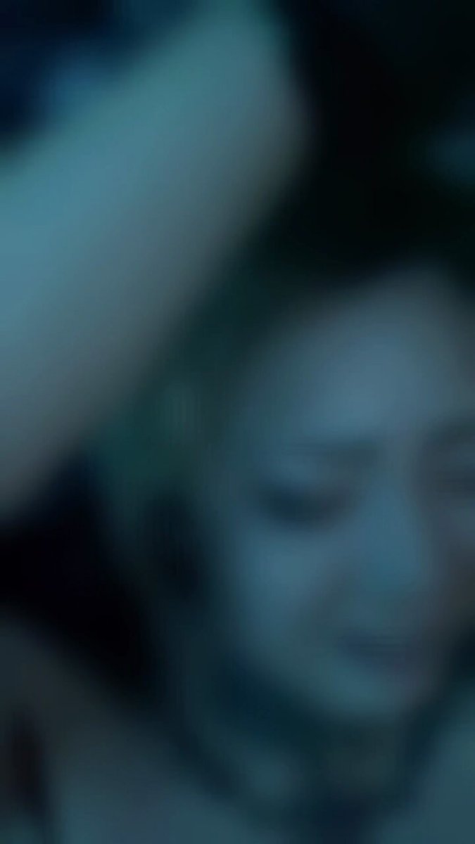 Video oleh @koh09210