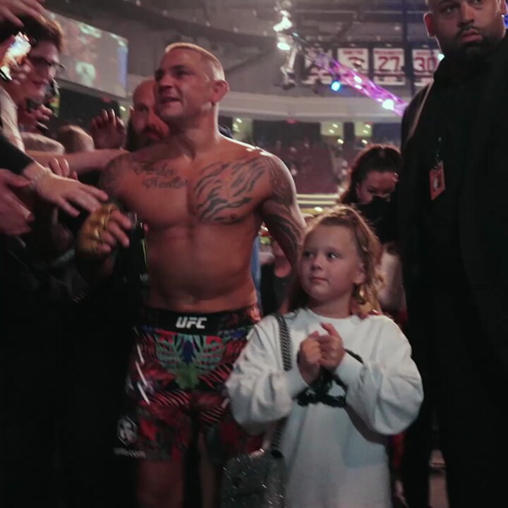  UFC jersey【新品・値下不可・ラスト1点】 UFC UFC 299 Merchandise | www.ufcstore.com