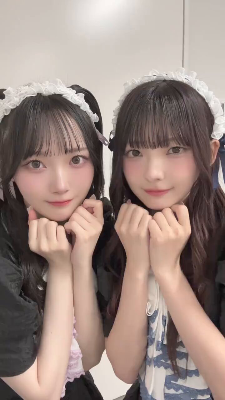 hiro 岩本、るなまとめ着あり、なし GcQqMPiakAAZP-2.jpg:large