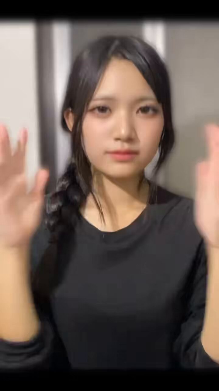 sayu (@Onigili81) / X