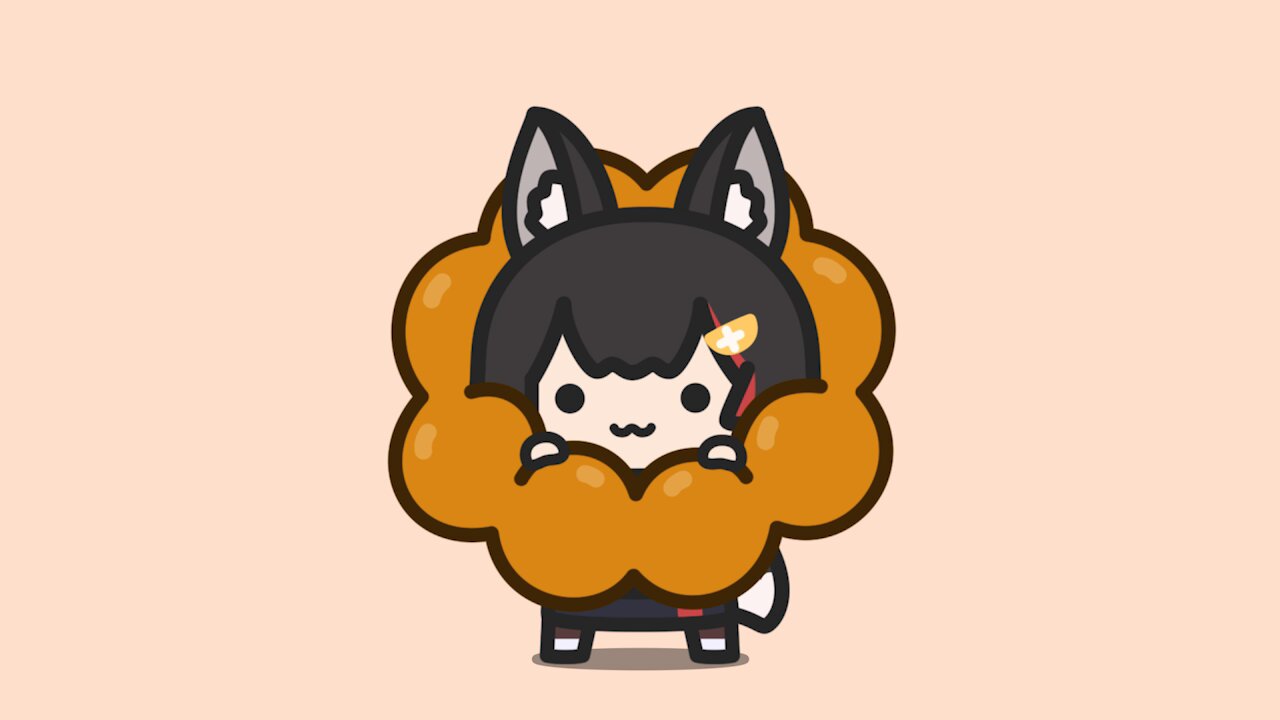 こーき 000000035299_1_cop7SQ8.jpg