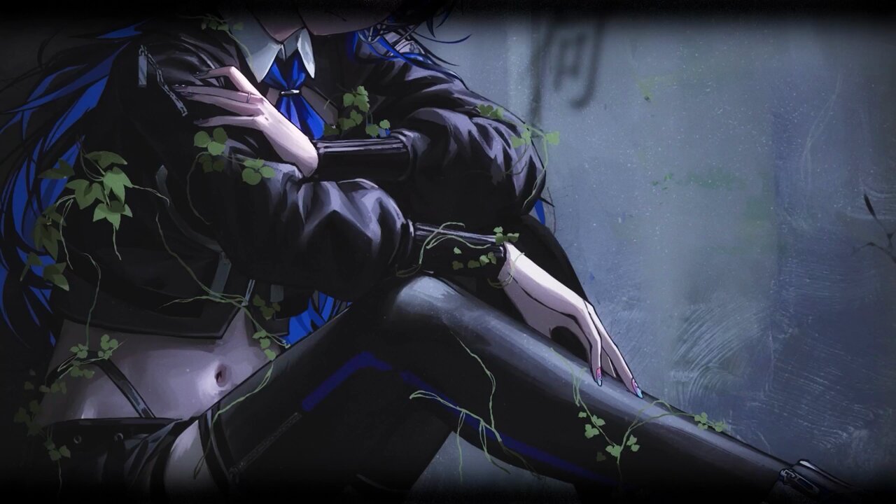 KAMITSUBAKI STUDIO English on X: 