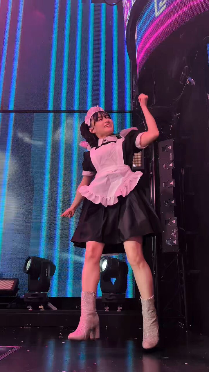 パーシー (@papapaparcy) / X