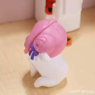ACFUN-JP (@AcfunJ) / X