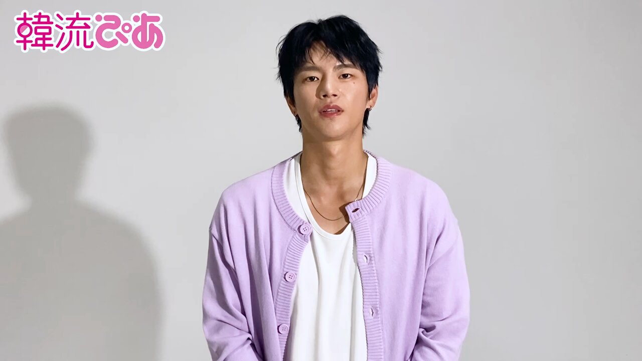 SEO IN GUK FC JP (@seoingukfc_jp) / X