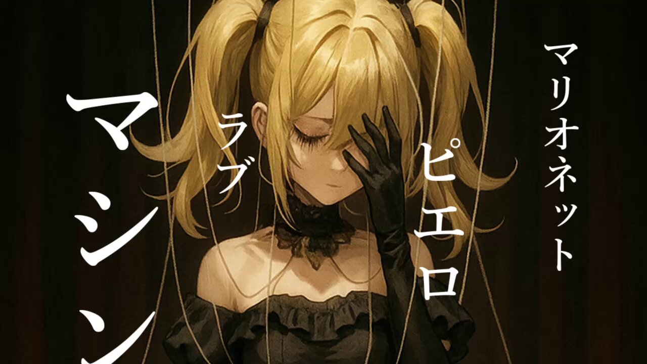 葦沢かもめ on X: 