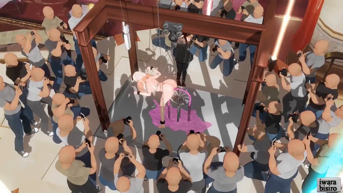 Video oleh @subdom123456