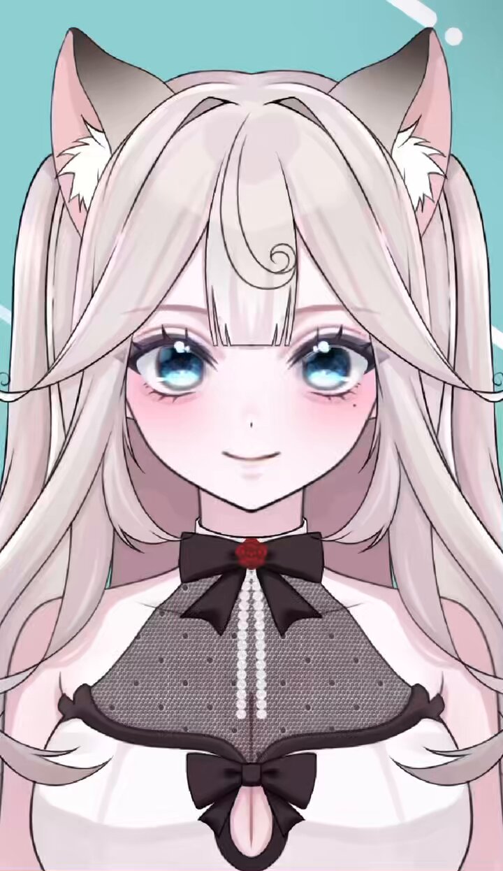 RINさま専用✧︎*。 手描きイラスト kagamine rin, shishiki board / リンちゃん色紙 / July 17th