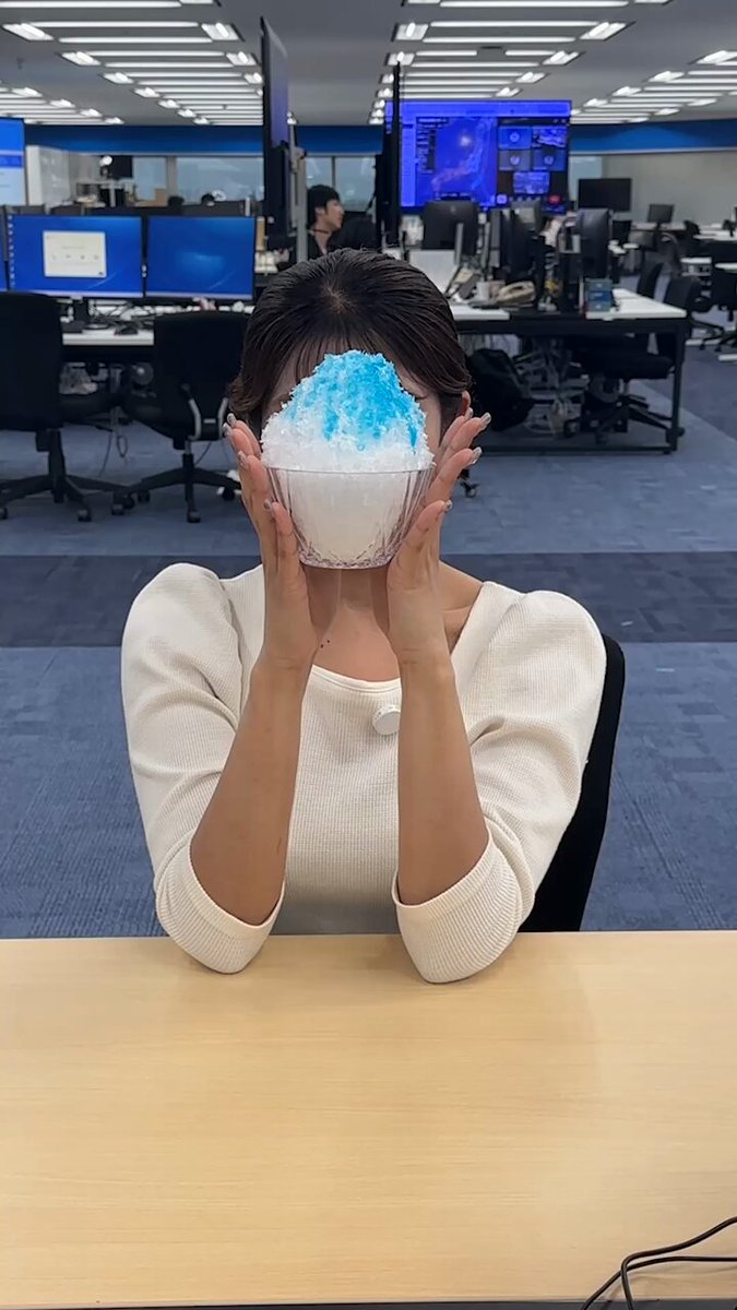 Video oleh @wni_live