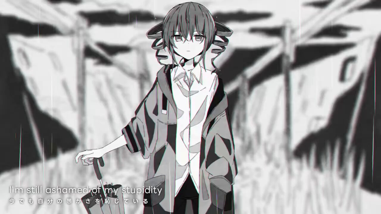 【専用】きら様 ゼクスZ／X】キラ仕様)九大英雄ランスロット | トレカ販売