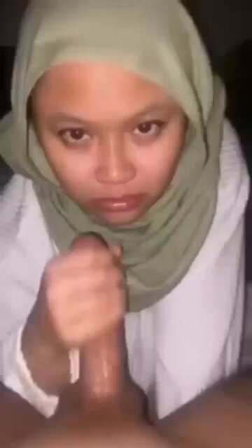 KASIH JATAH BUAT AYANG