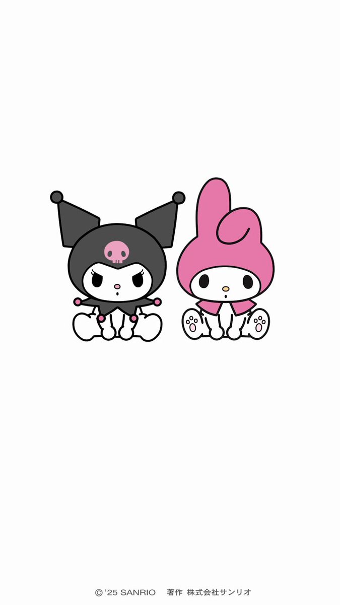 ご当地キティ (@GOTOCHIKITTY_) / X