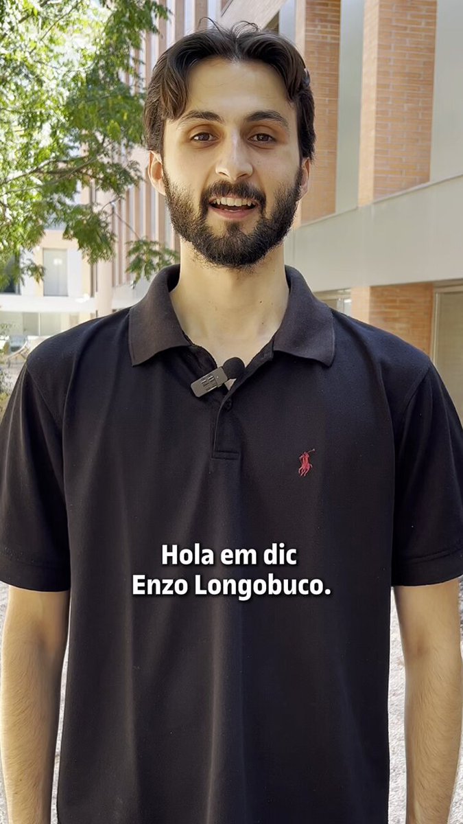 Foto de la noticia