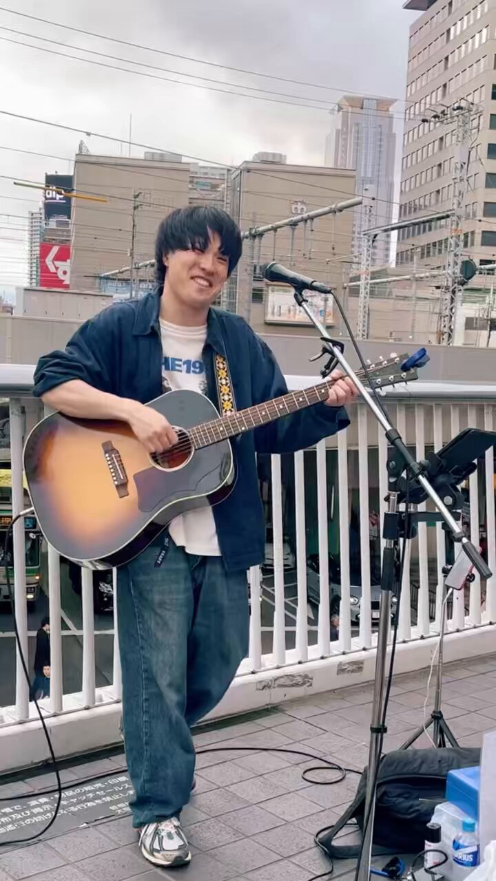 みみたん様 フォトギャラリー10枚目 ”元ガーシーの一味”22歳女子大生が激白