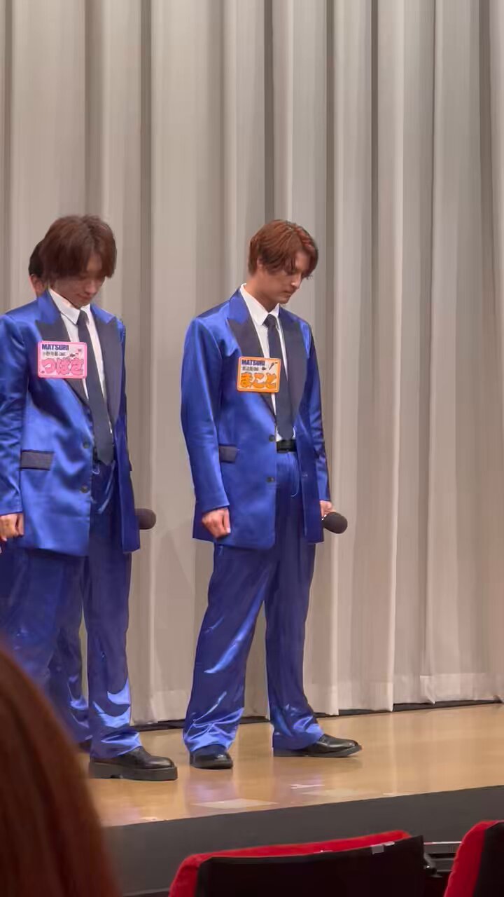 らーちゃん on X: 
