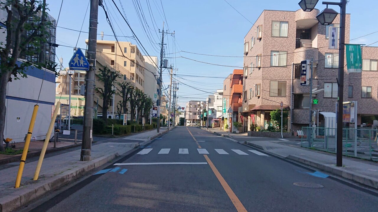 あさみ様☆専用ページ☆ アズマ ナオノスケ (funapon18@) / X