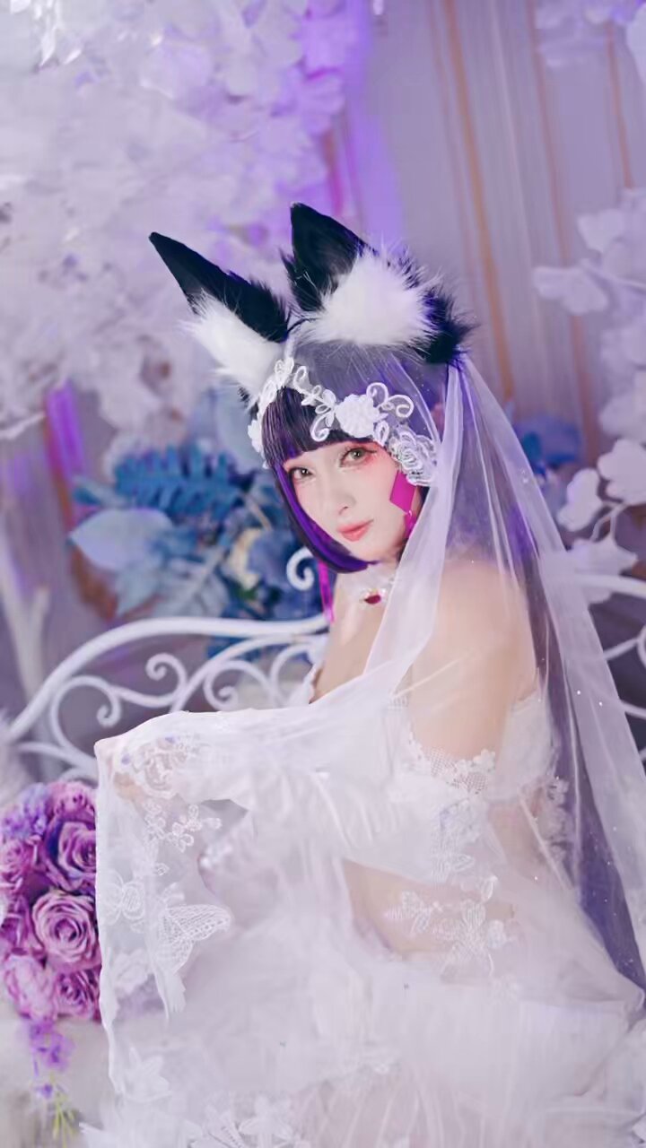 kumi29です◡̈♡♡ 🥸