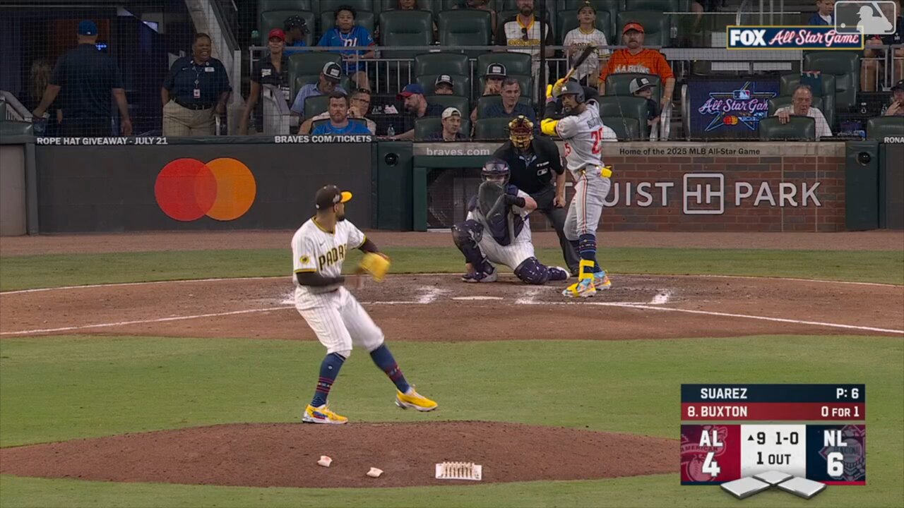 MLB Japan on X: 