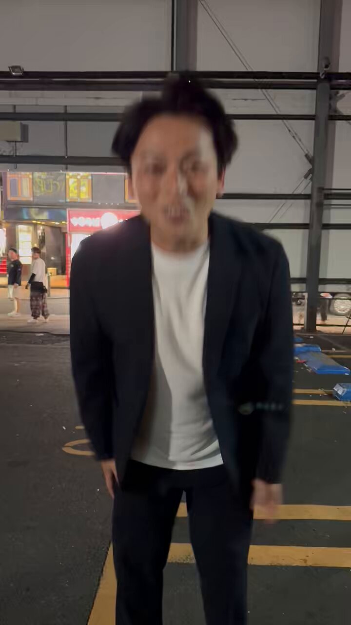 清美 楽天市場】[ZMT232OP112]MARECHAL TERRE(マルシャル・テル