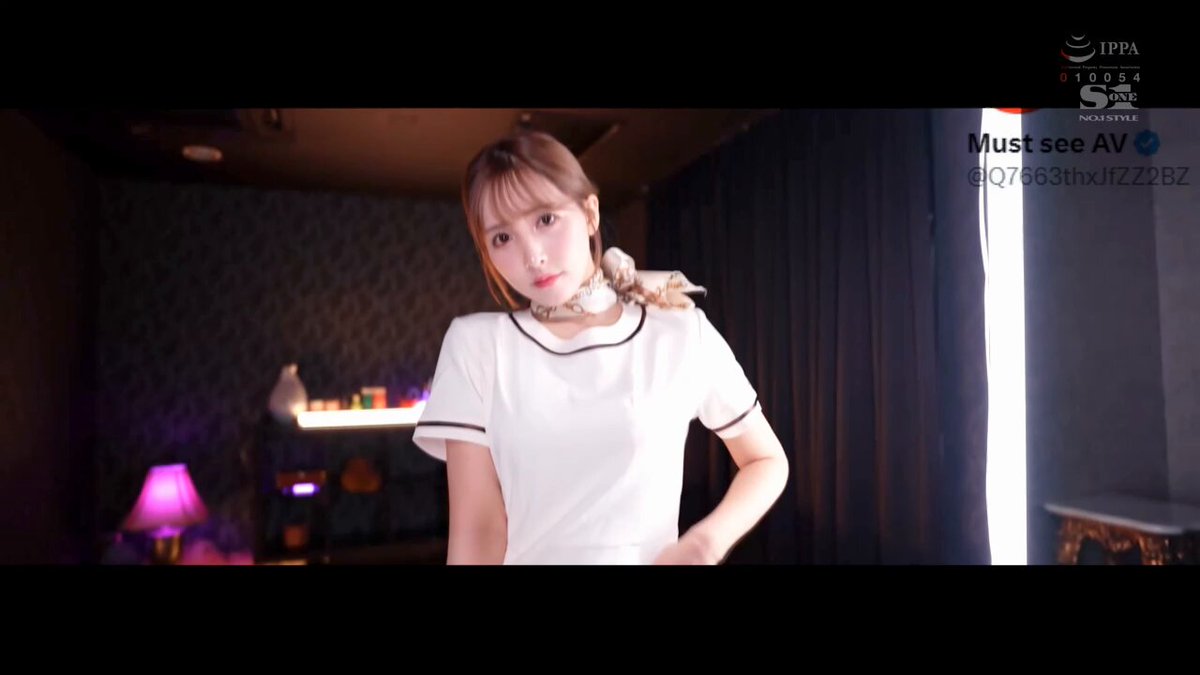 SSIS-392       Yua Mikami