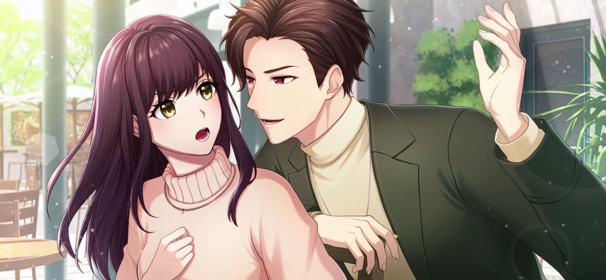 ❤①サイキック能力UP(リング)❤DeerDeer私物❤浄化済 友達を誘おうキャンペーン｜スペシャルコンテンツ｜WANGAN