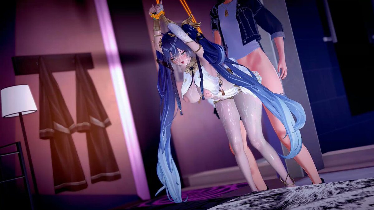 Video by @kousakaamitujo