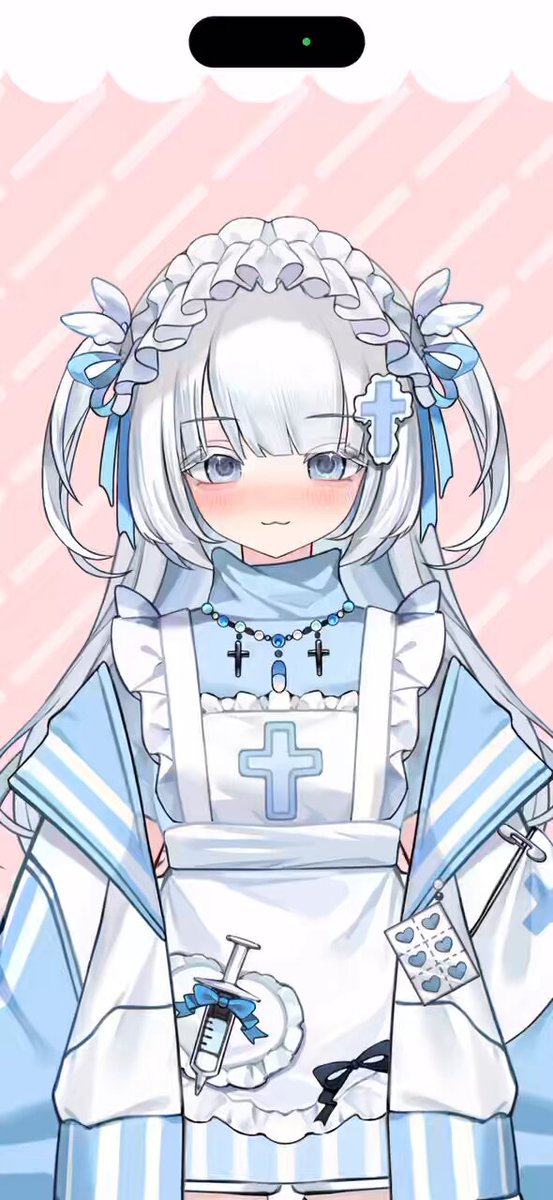 あまぞねす様♡ありがとうございます♡ 2期だー！ 皆様楽しみ待ちましょう！ ーーーーーーーーーーーー