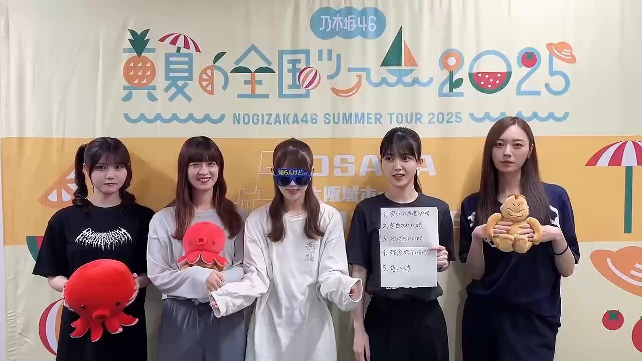 かずきんぐ on X: 