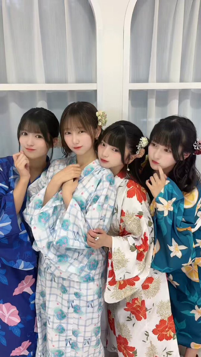 マドンナ!見たー?