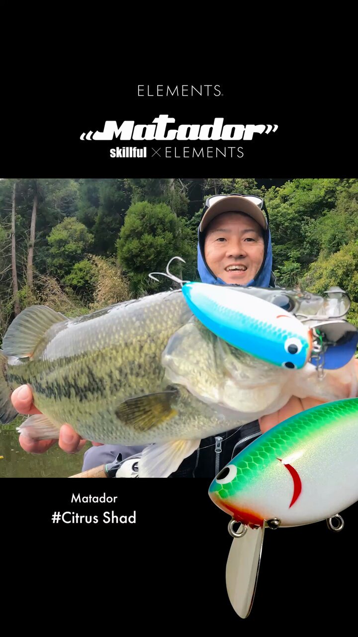 つ*け様 ヤマトクローラー ヤマト屋 skillful スキルフル Amazon.co.jp: K L28 ヤマトクローラー ヤマト屋 スキルフル