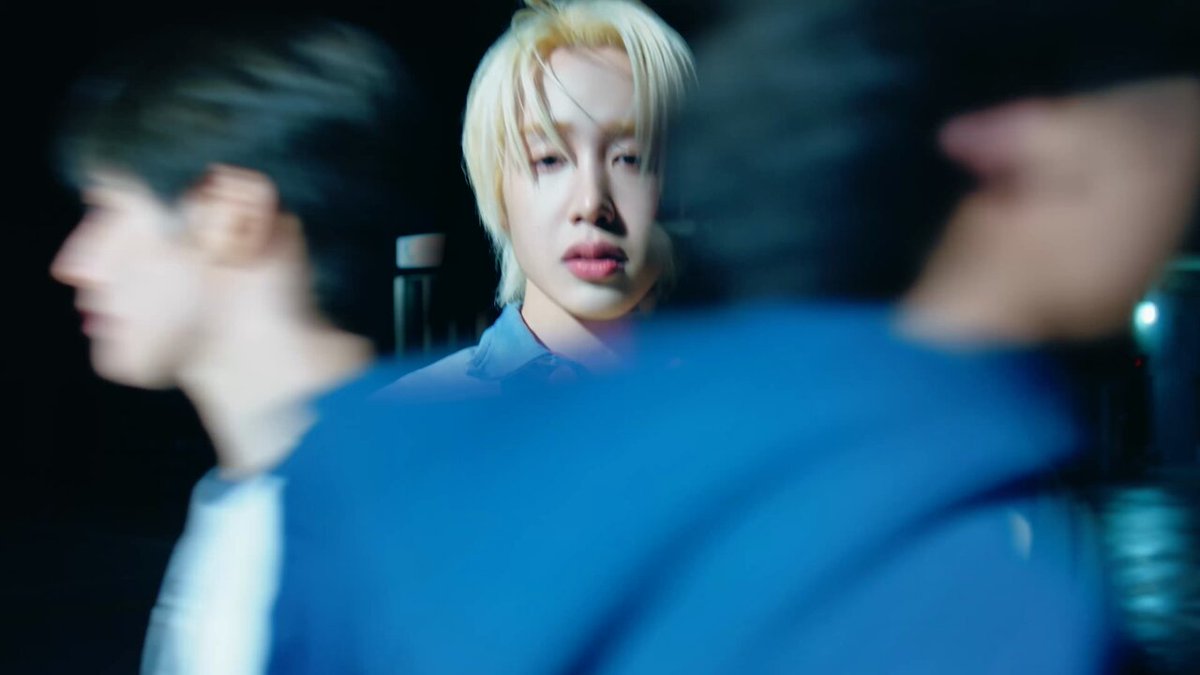 xikers  5回 出席 リワードトレカ ミンジェ サイコス 公開放送 xikers 5回 出席 リワードトレカ ミンジェ サイコス 公開放送