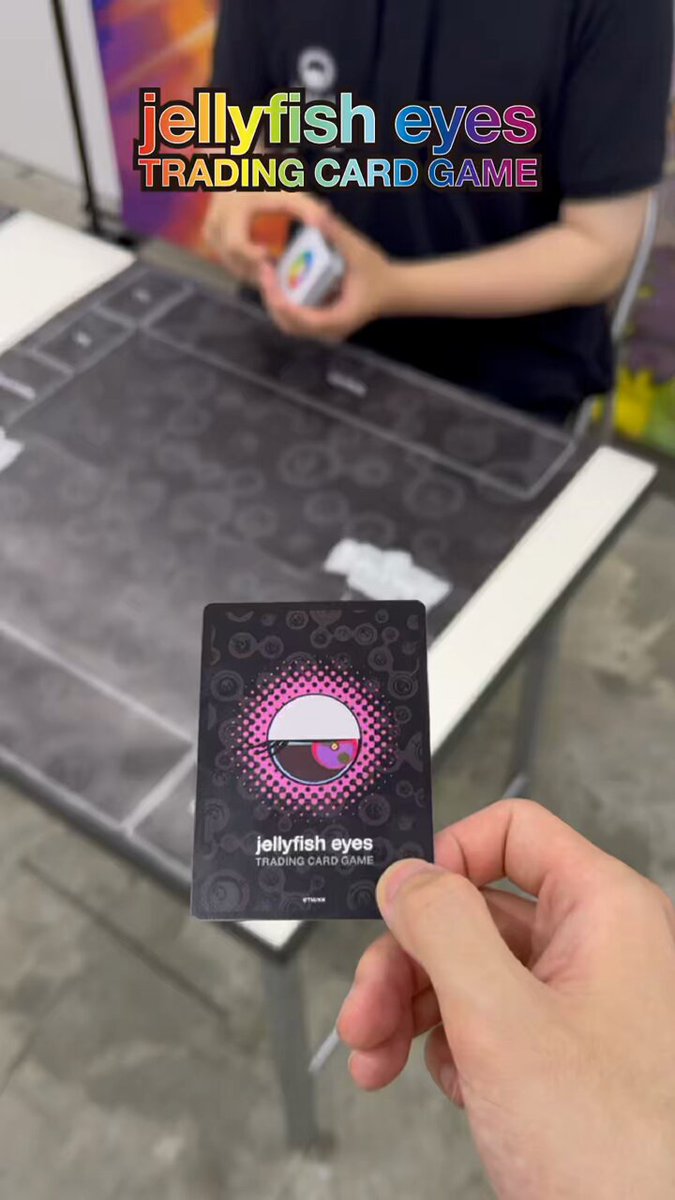 めめめのくらげTCG (@mememe_tcg) / X