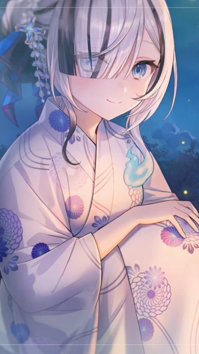 ✨ ゆとらか✨ All Item | エブリデイ Z/X Life!