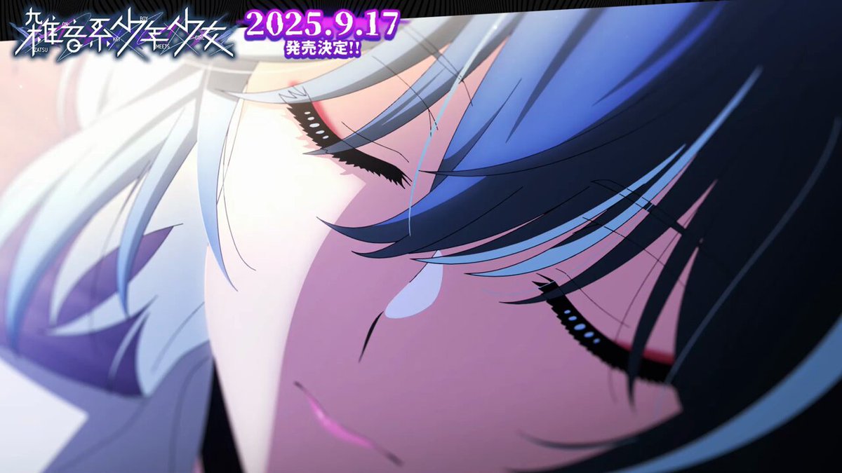 椰凪 (@_8nagi_) / X