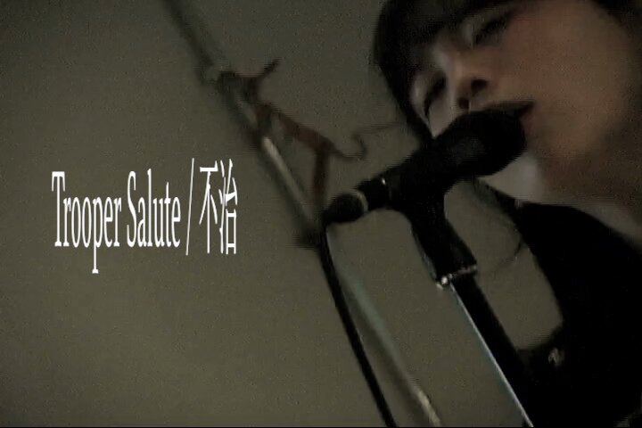Tele (@KitrTele) / X