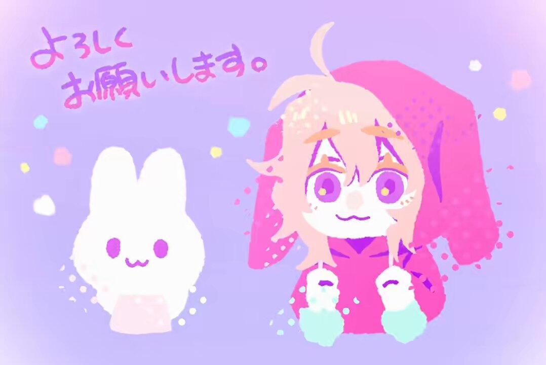 MIMI (@mimi_3mi) / X