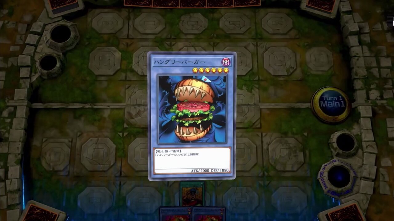 公式】 遊戯王 マスターデュエル (@YuGiOh_MD_INFO) / X