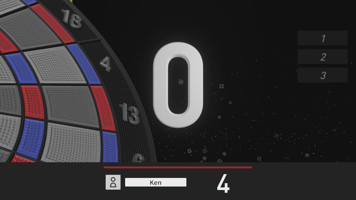 秋*一様 DARTSLIVEホーム dartslive homeのおすすめ人気商品一覧 通販 - Yahoo!ショッピング