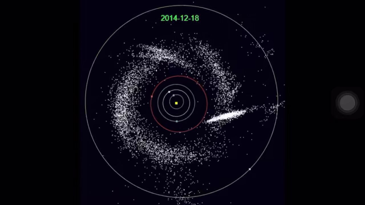 惑星の集い KOI-4878.01 - Wikipedia