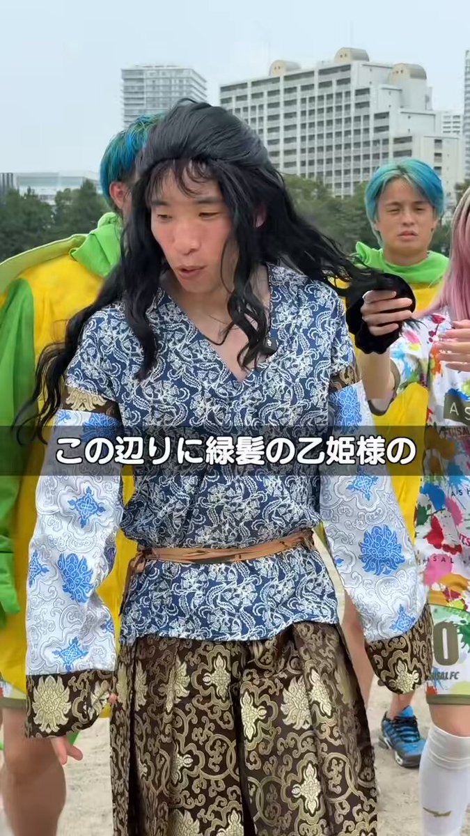 あしざるFC🐒⚽️ (@ashisalfc) / X