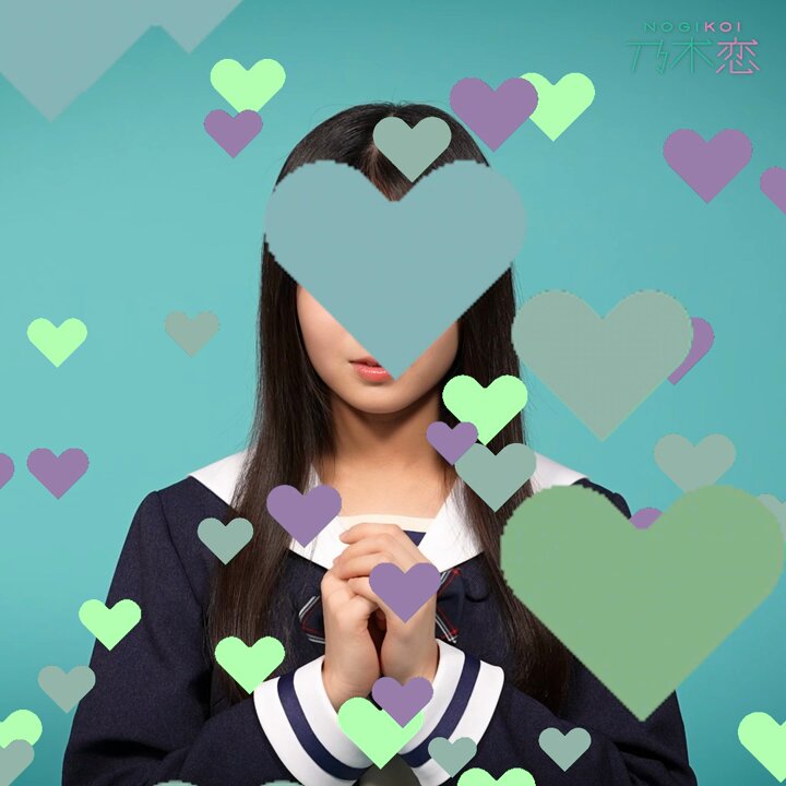 まーしー🌷🌟🍅🕊️🎶 on X: 