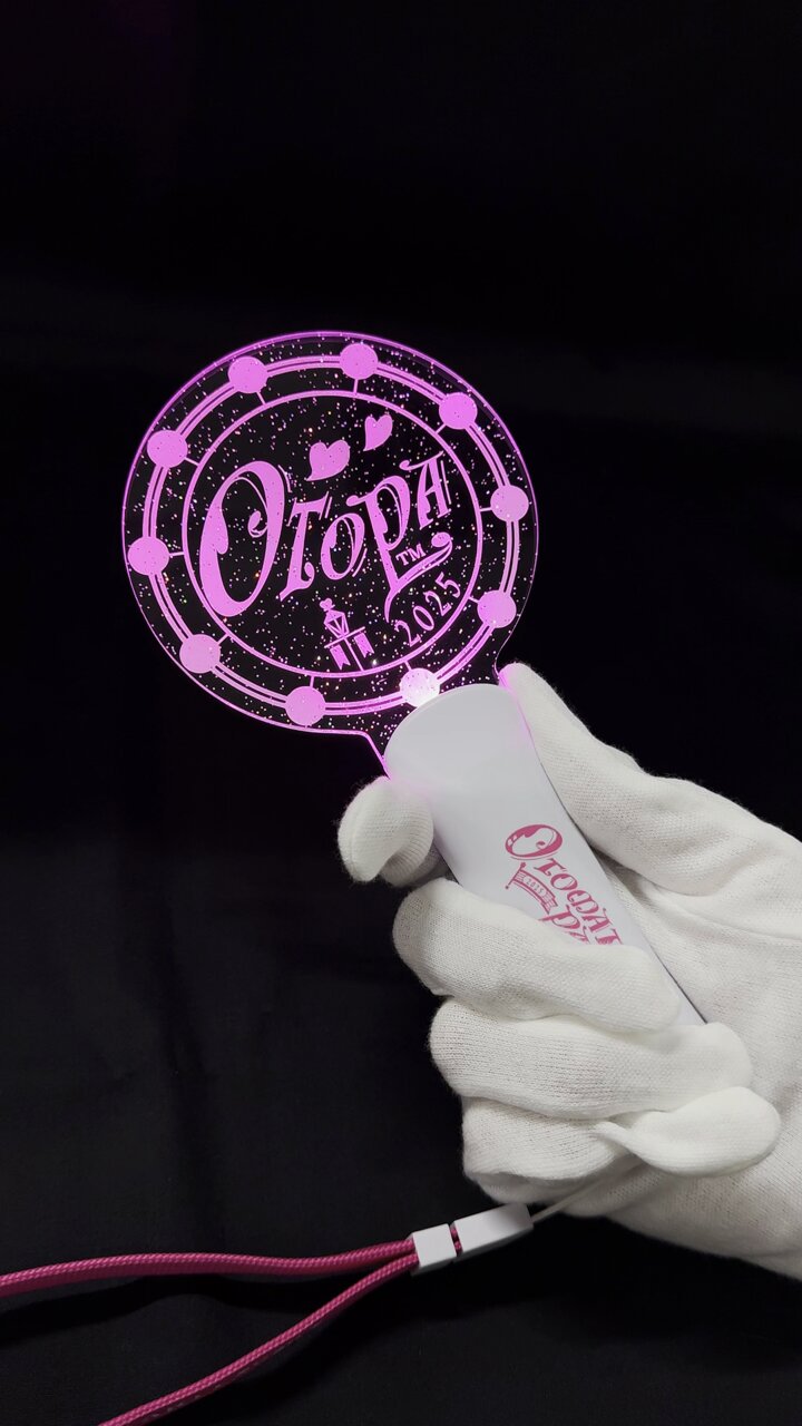 NEWS ライブ　オーダーメイド商品 DRESSTERIOR｜オーバーラップサークルジャカード タートルニット