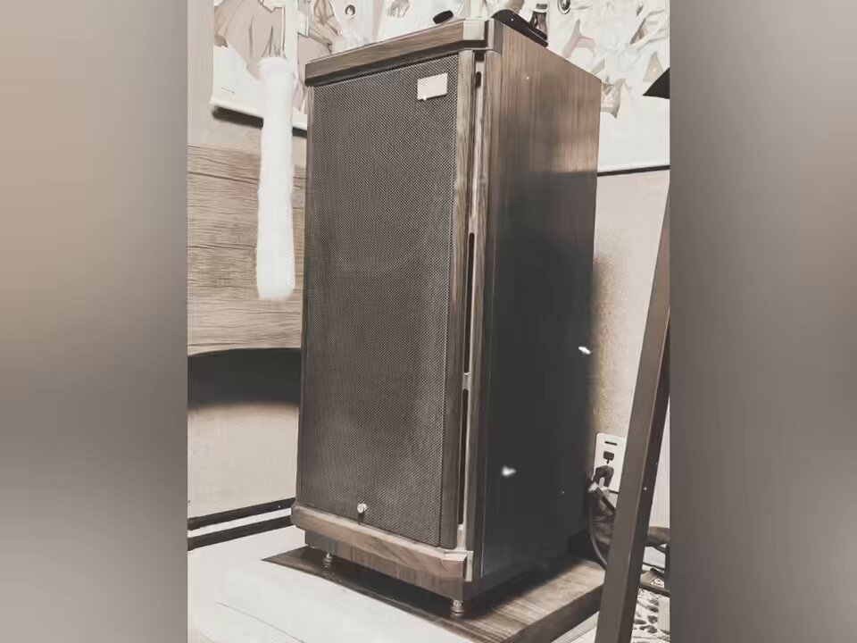 ミルキーです。 CAINZ-DASH】富士倉 水銀灯型LED電球 20W 電球色 KYS