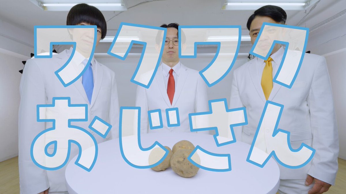 しまじろう　本日14時まで しまじろうチャンネル（YouTube） - YouTube