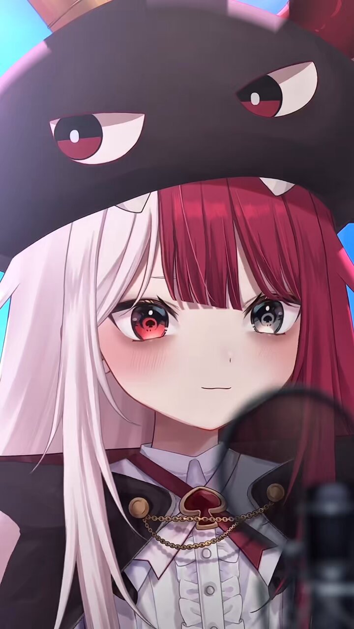わふ様♡ありがとうございます♡ ☔️ on X: 
