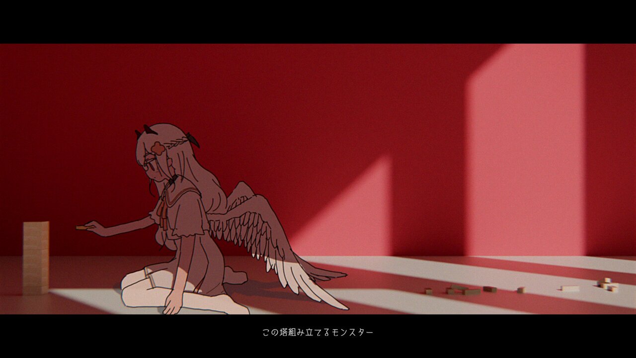 □37 (@shikakuzakana) / X